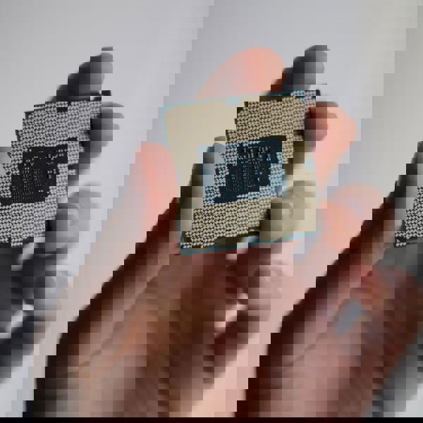 2D materials for next generation computing