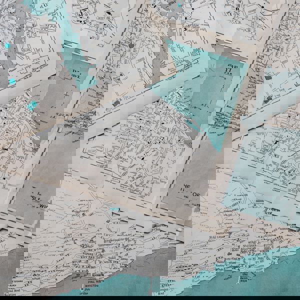 Spotlight: Navigating career options with Claudia Backes  