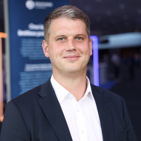 Mindaugas Lukosius, IHP