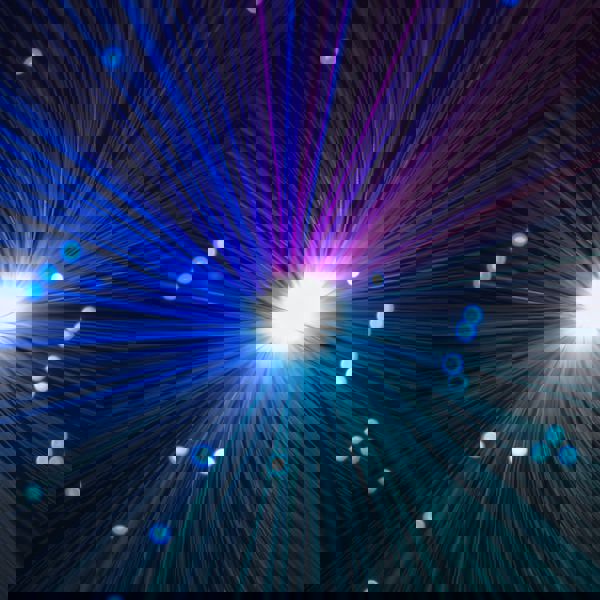 Cambridge Raman Imaging gains new investment