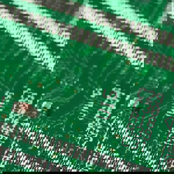 Graphene-based sensor