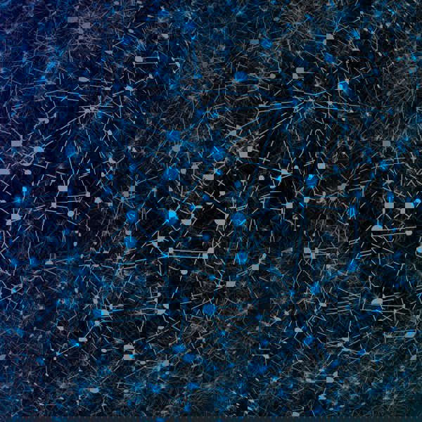 The European Research Area Network FLAG-ERA has released a pre-announcement for the fourth call to support, extend and introduce new scientific Partnering Projects to the EU-funded Graphene Flagship and Human Brain Project initiatives.