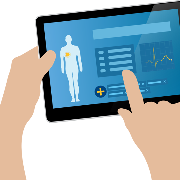 The Graphene Flagship's mission is to take graphene, related layered materials and hybrid systems (GRMs) from a state of raw potential to a point where they can revolutionize multiple industries. This may bring a new dimension to future technology and put Europe at the heart of the process, with a manifold return on the investment as technological innovation, economic exploitation and societal benefits.