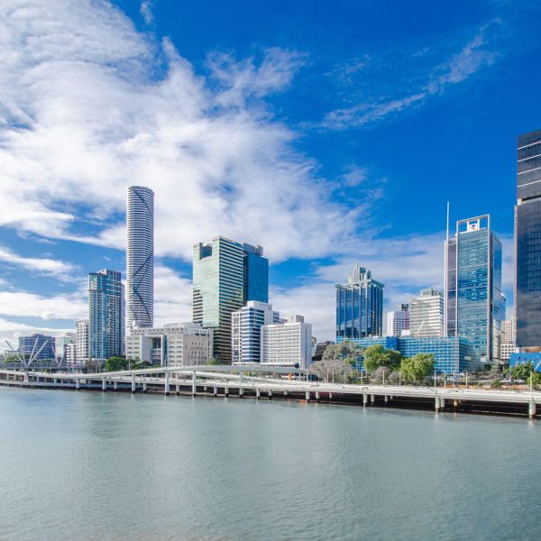 Graphene Flagship partners the University of Bologna, Politecnico di Milano, CNR, NEST, Italcementi HeidelbergCement Group, the Israel Institute of Technology, Eindhoven University of Technology, and the University of Cambridge have developed a graphene-titania photocatalyst that degrades up to 70% more atmospheric nitrogen oxides (NOx) than standard titania nanoparticles in tests on real pollutants.