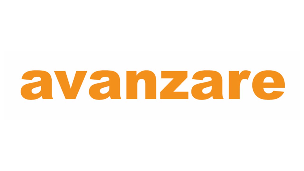 Avanzare logo