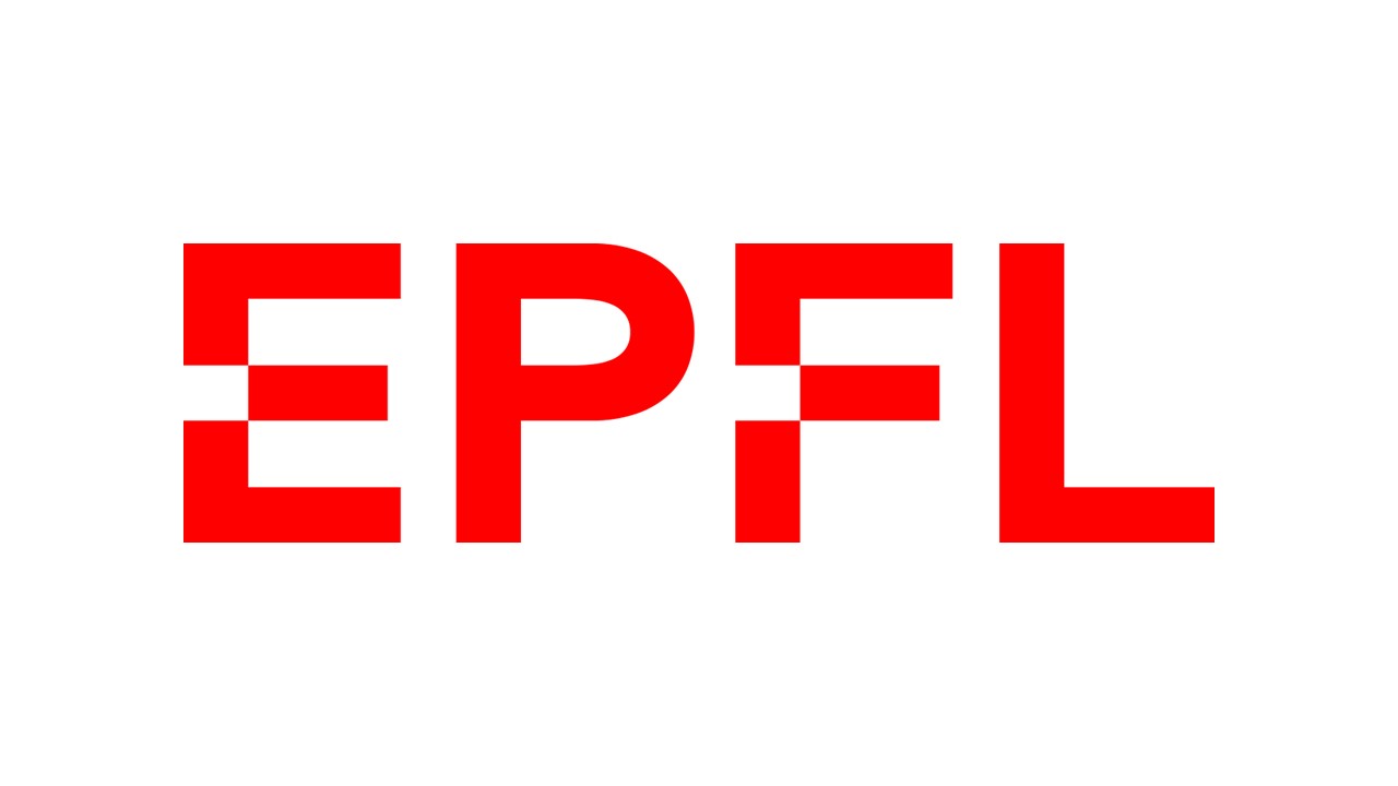 EPFL logo