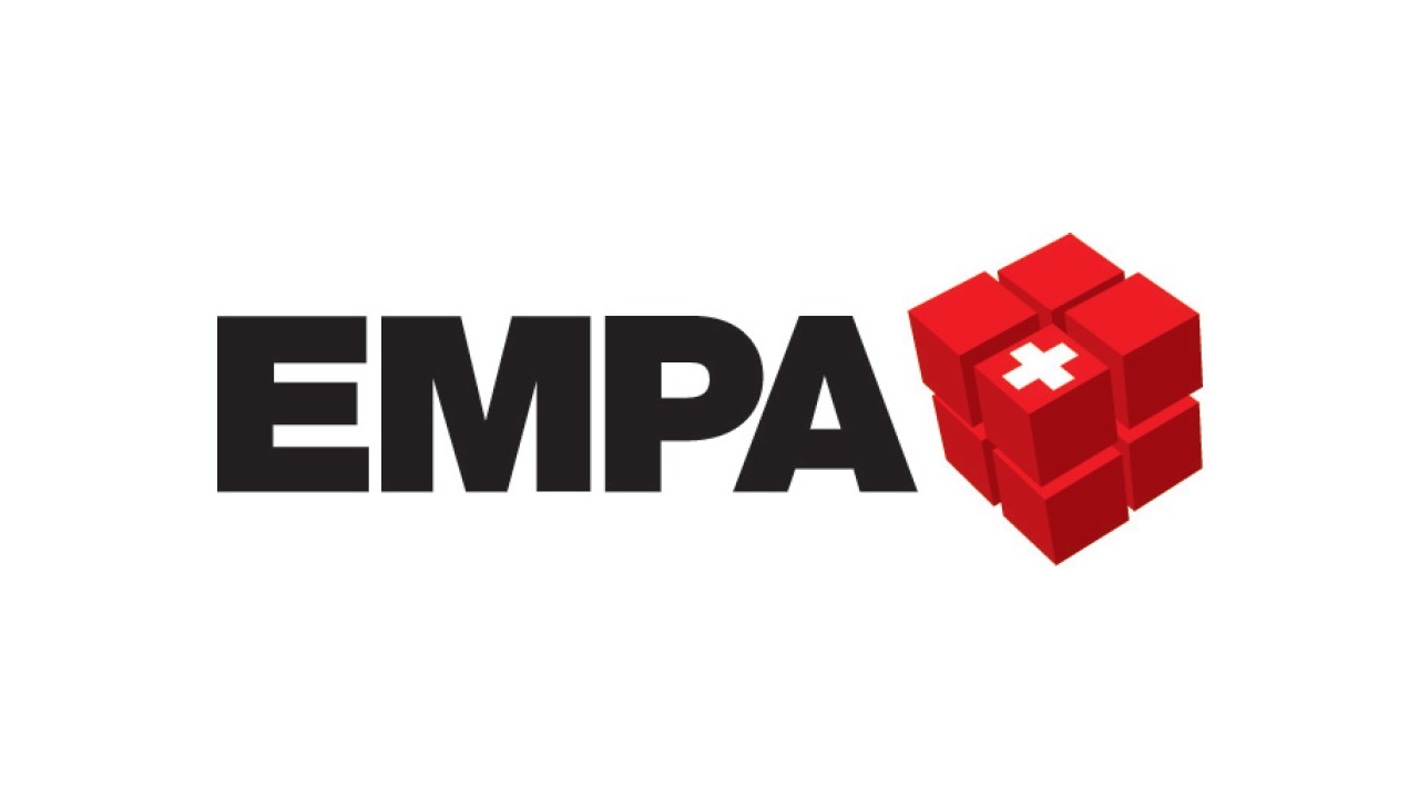 Empa logo
