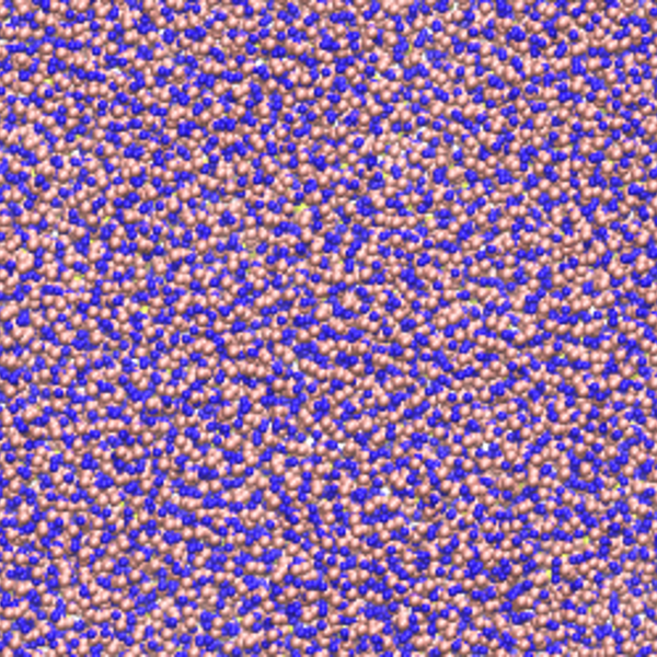 Korean researchers at Samsung and UNIST led collaboration with Graphene Flagship to develop ultrathin boron nitride films for new electronics.