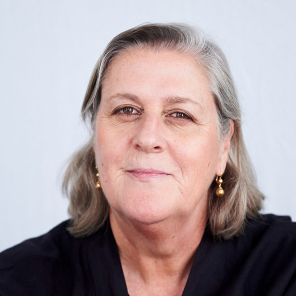 Mar Garcia-Hernandez