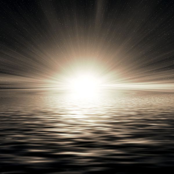 Water is one of the most fascinating substances on Earth. At the heart of its many unusual properties, it shows a strong response to applied electric fields, what scientists call high polarizability. Now, researchers within the Graphene Flagship at the University of Manchester found that water behaves very differently on a microscopic scale, which could lead to a better understanding of life.