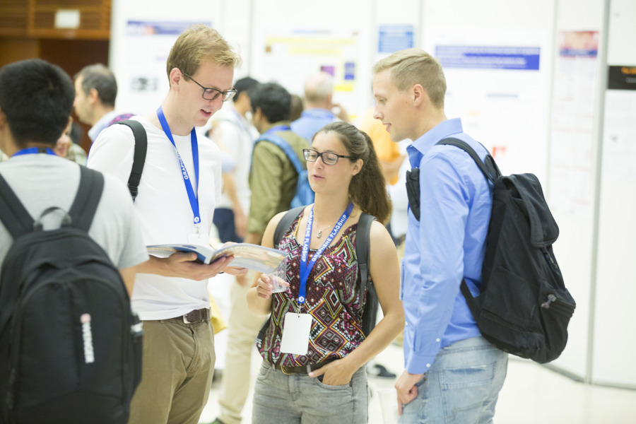 The future of graphene