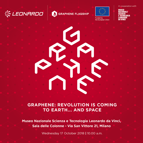 banner image for Leonardo Marketplace event