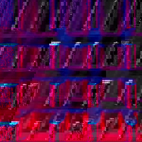 SciTechEuropa talks Spintronics and the Graphene Flagship