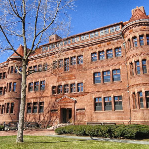 RWTH Aachen University