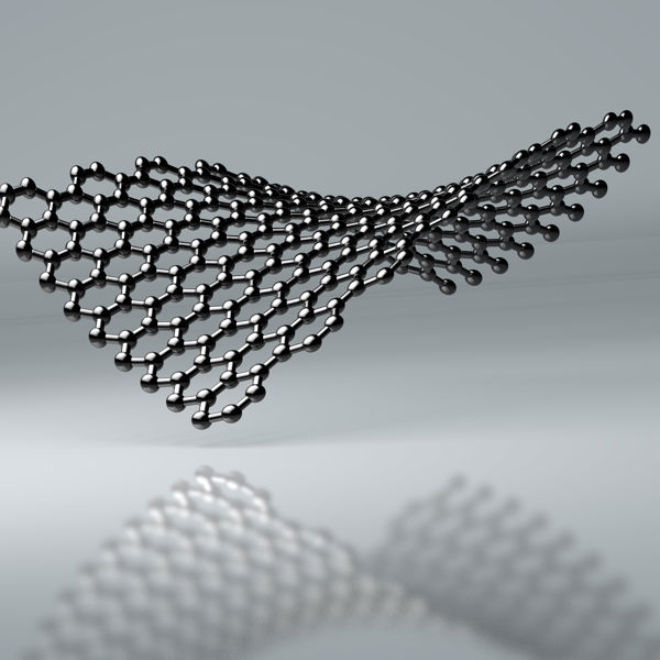 graphene
