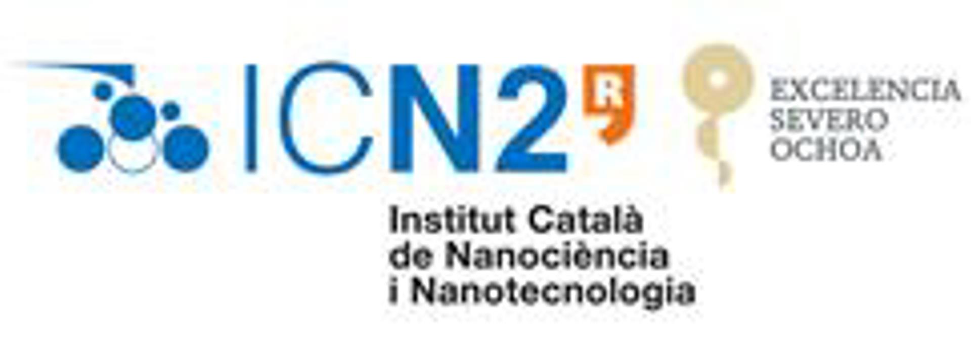 Catalan Institute of Nanoscience and Nanotechnology (ICN2)