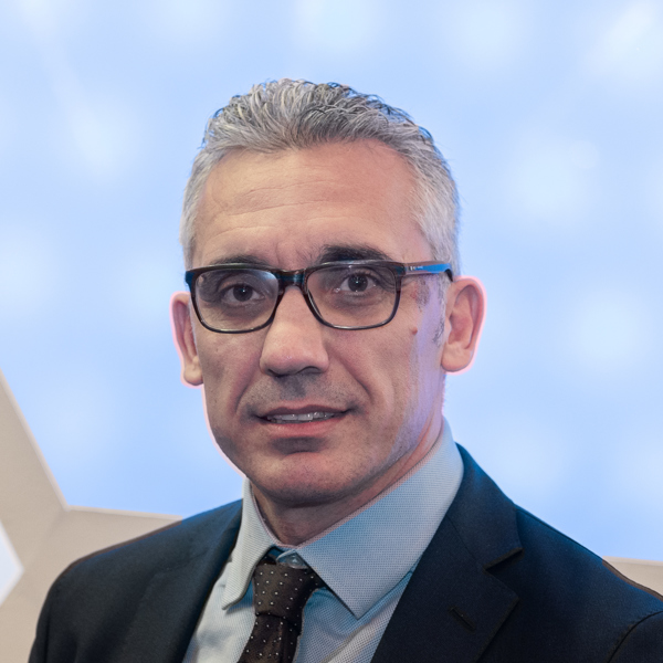 Francesco Bonaccorso