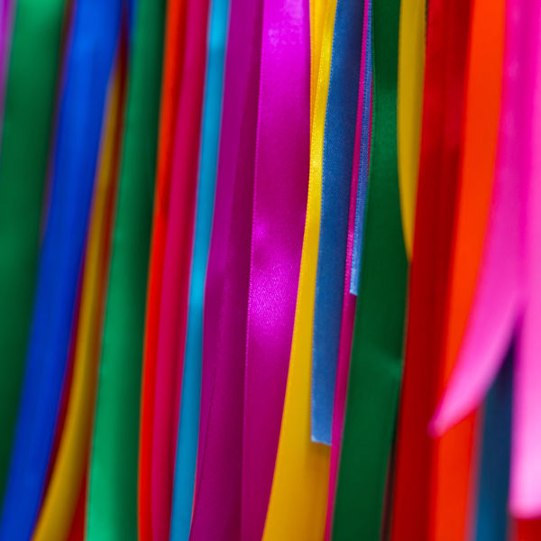 graphene nanoribbons