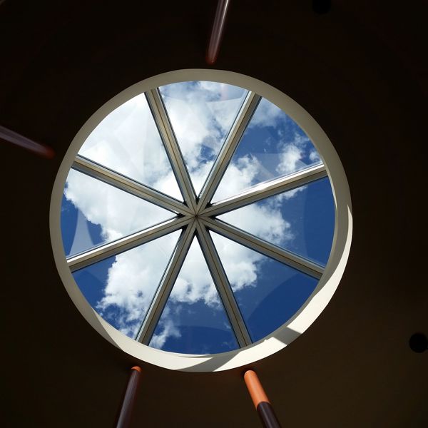 Turning words into action this International Women’s Day