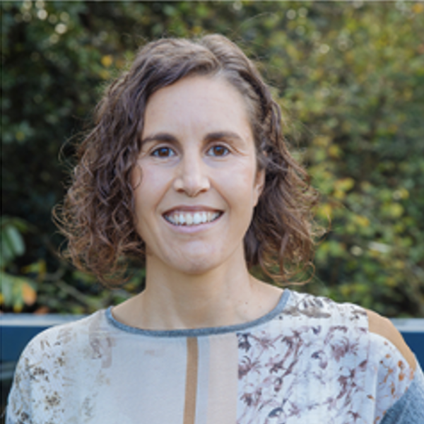 Beatriz Alonso Rodriguez