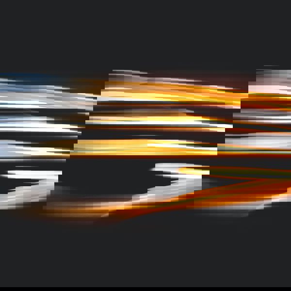 New partnership between Steelhead Composites and Graphmatech