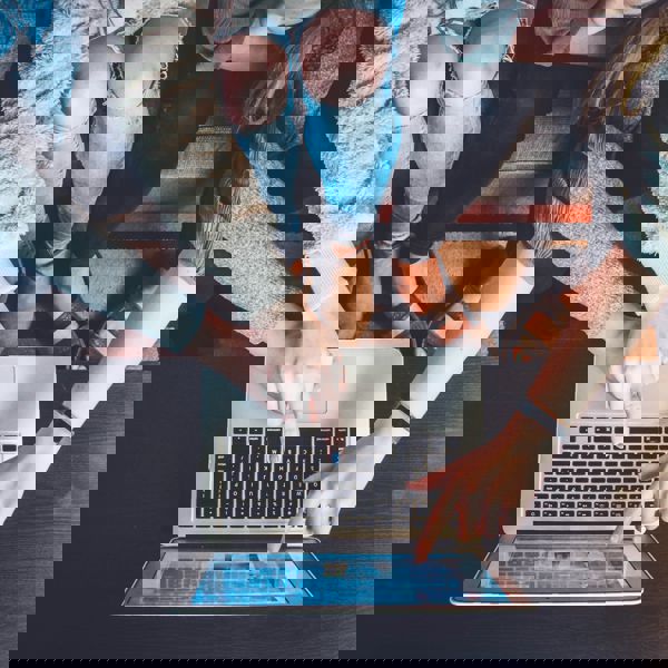 Short visit grants for the Graphene Flagship’s Partnering Division foster European joint efforts  