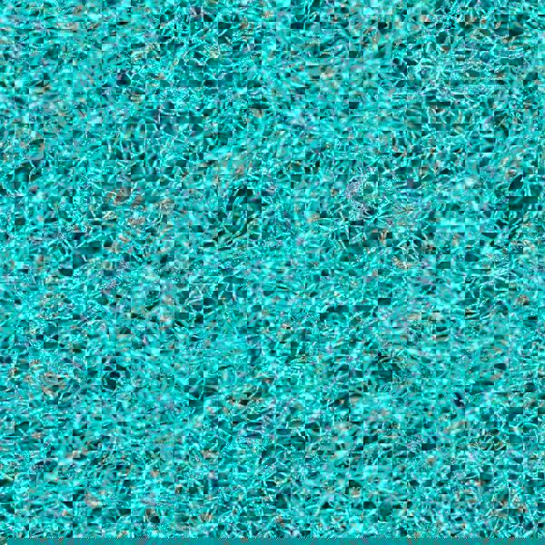 Brain-inspired devices with graphene oxide