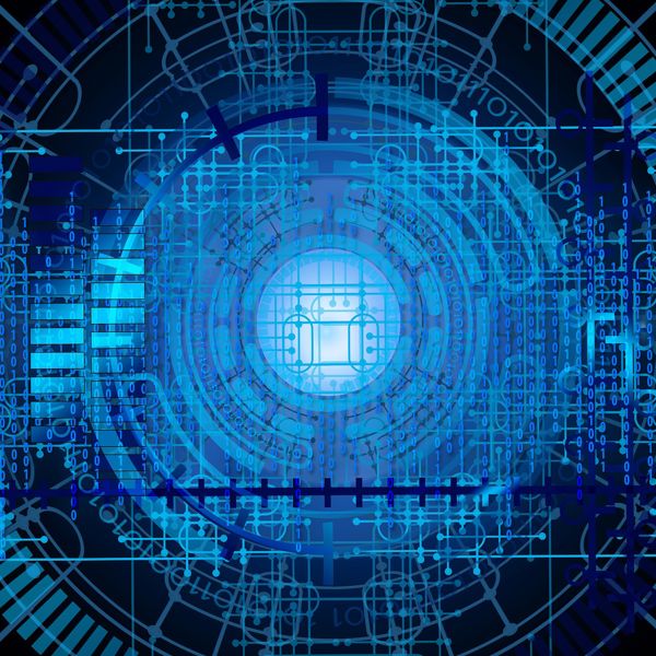 How graphene can shed light on the elusive behaviour of superconducting materials? The Graphene Flagship interviews Nuno Peres to find out.