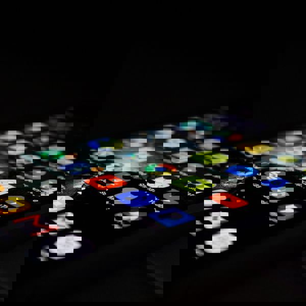 Science and social media