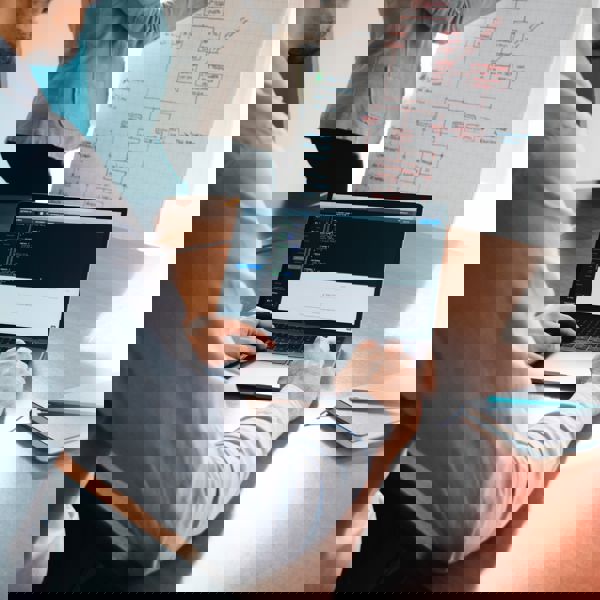 Life cycle assessment 