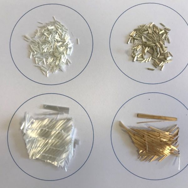 Large scale production of graphene oxide and its derivatives