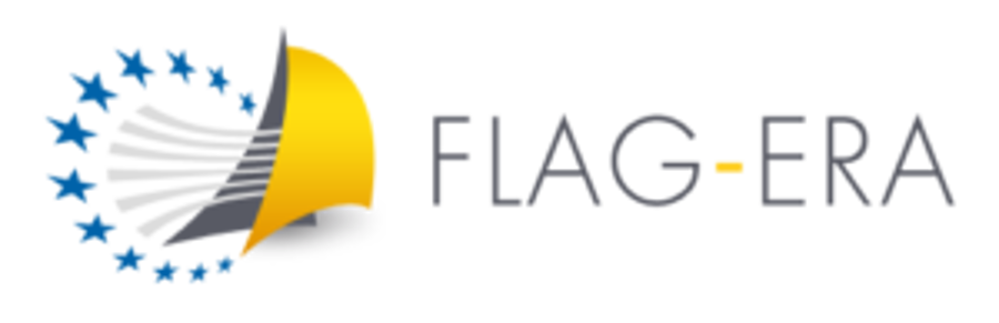 FLAG-ERA funds ten new projects on graphene research and applications