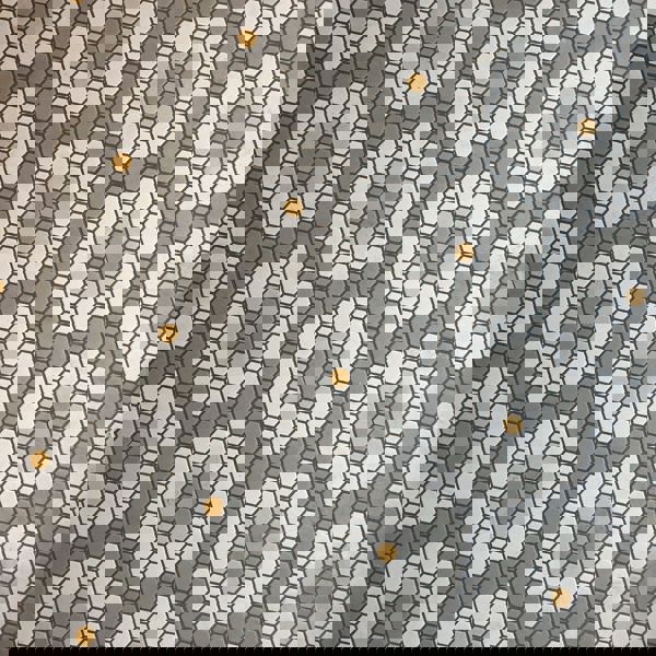 Graphene composites found safe to use