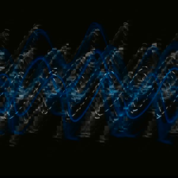 EMI shielding with NanoEMI's graphene 