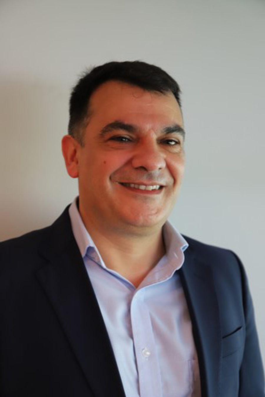 CamGraPhiC’s CTO Alessio Pirastu