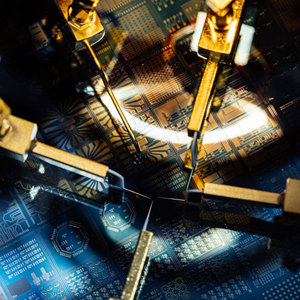 2D-EPL wafer manufacturing tools