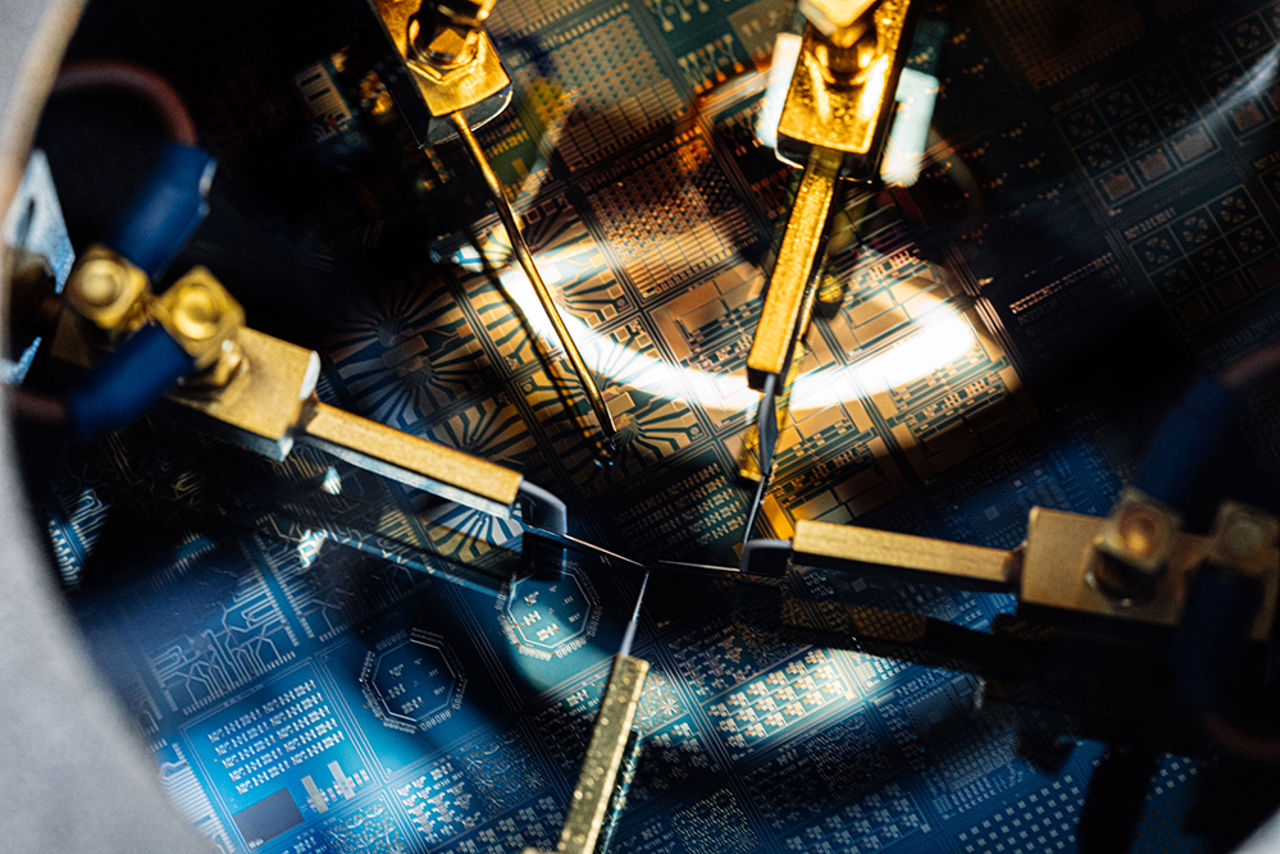 2D-EPL wafer manufacturing tools