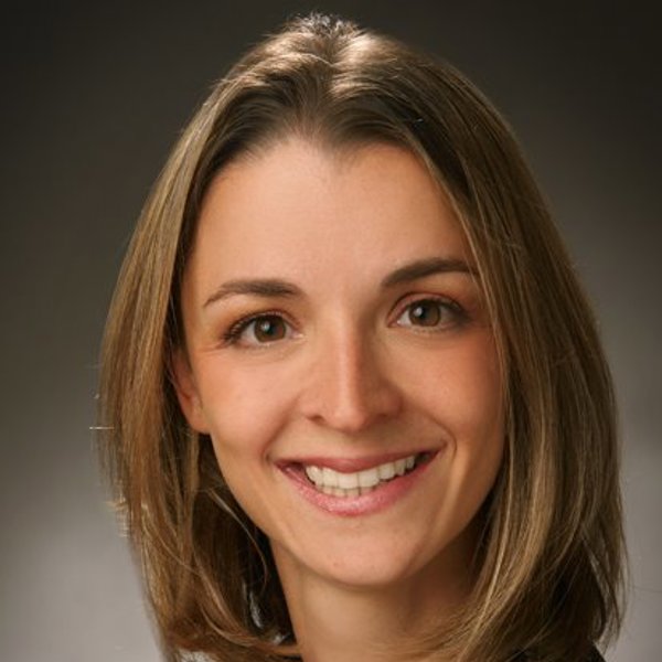 Ana Claudia Nioac de Salles 