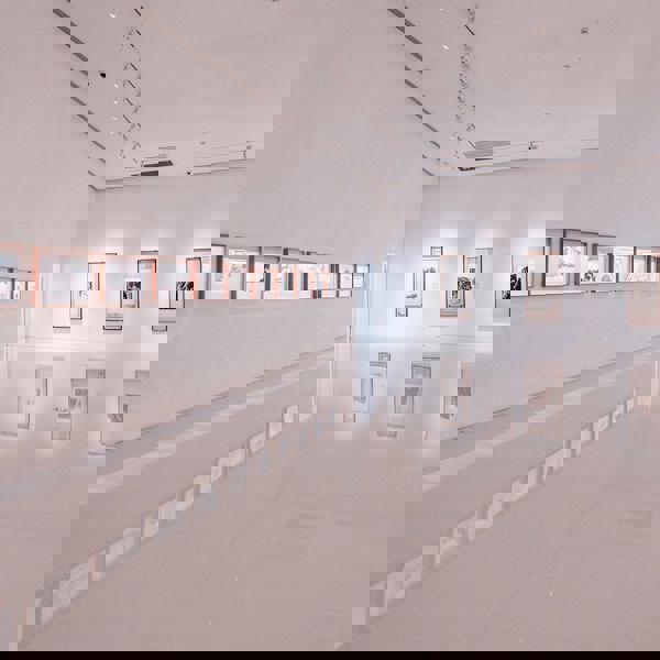 Graphene Flagship scientists, spin-offs and Spearhead projects show off their latest results