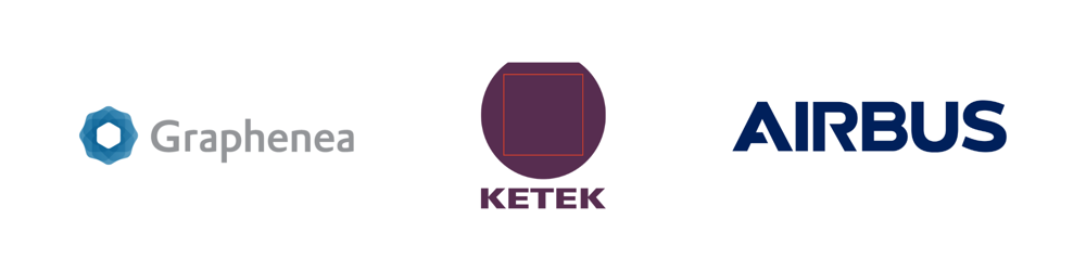 Poster Proze Sponsors