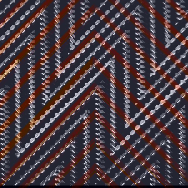 Materials of the future – Graphene and metals 