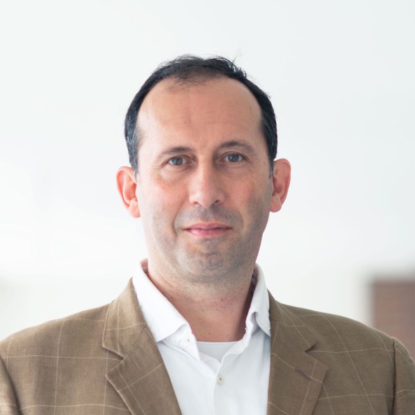 Jean-François de Marneffe