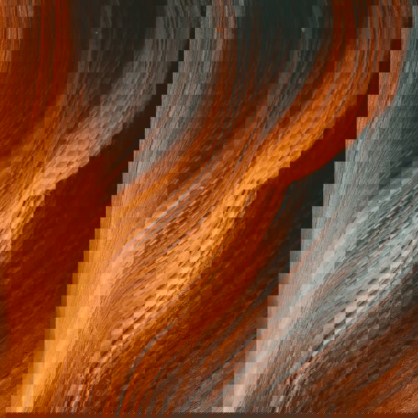 Meet the MXenes; the youngest family of layered materials