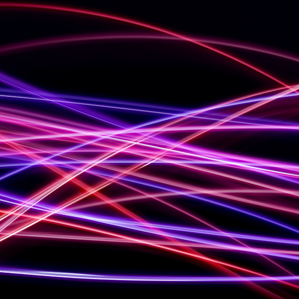 2D-PL Hybrid Session 17 Feb