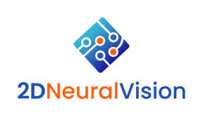 2DNeuralVision logo