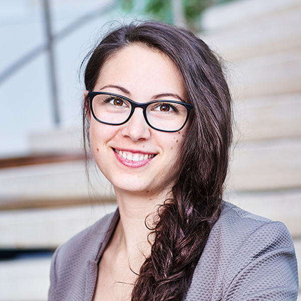 Deborah Rupert, career coach 