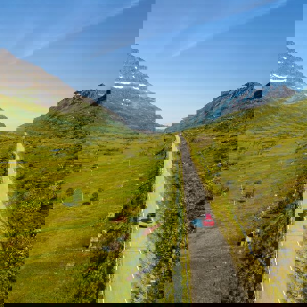 Towards new silicon-graphene car batteries