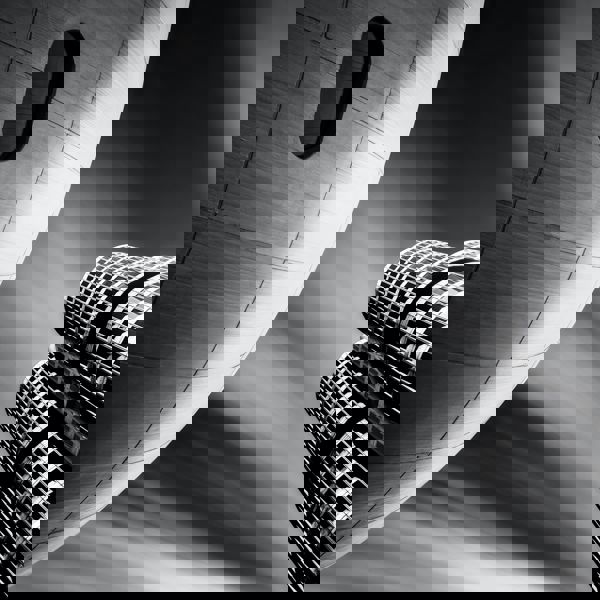 Graphene Week 2022: Where science meets business