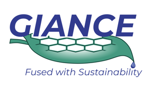 GIANCE logo