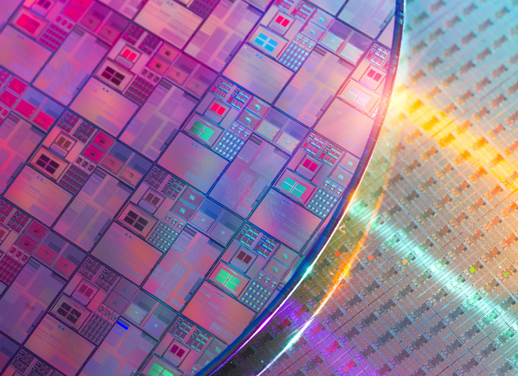 wafer 2D-EPL symposium 